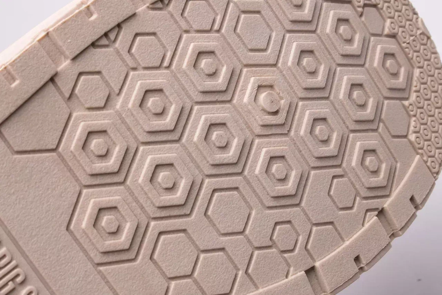 Buty dziecięce BIG STAR KK374221