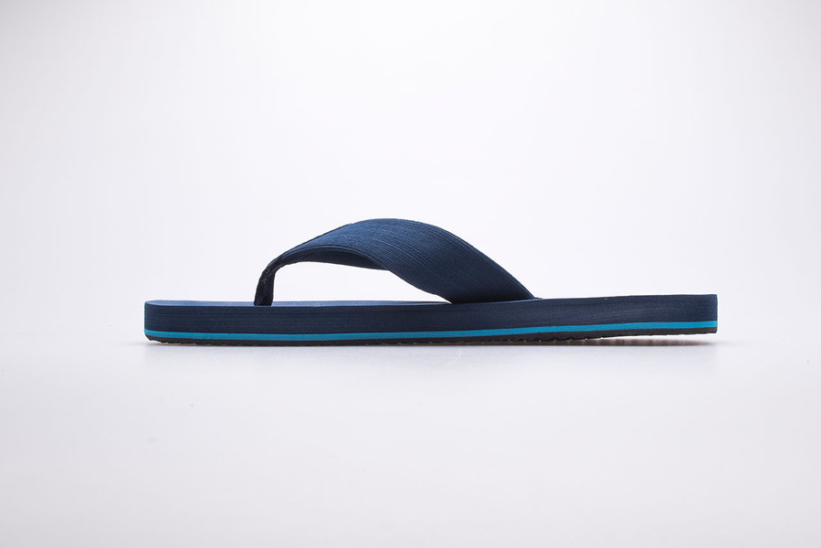 Japonki męskie 4F H4L21-KLM005-31S