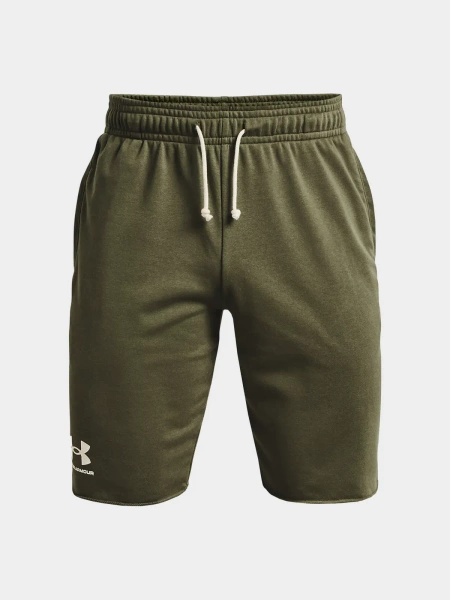 Spodenki męskie Under Armour 1361631-390