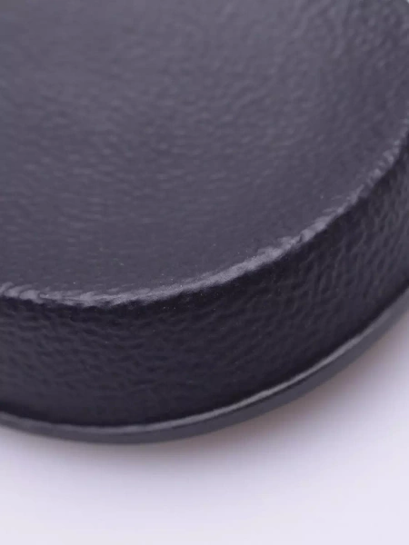 Klapki męskie 4F 4FSS23FFLIM072-20S 