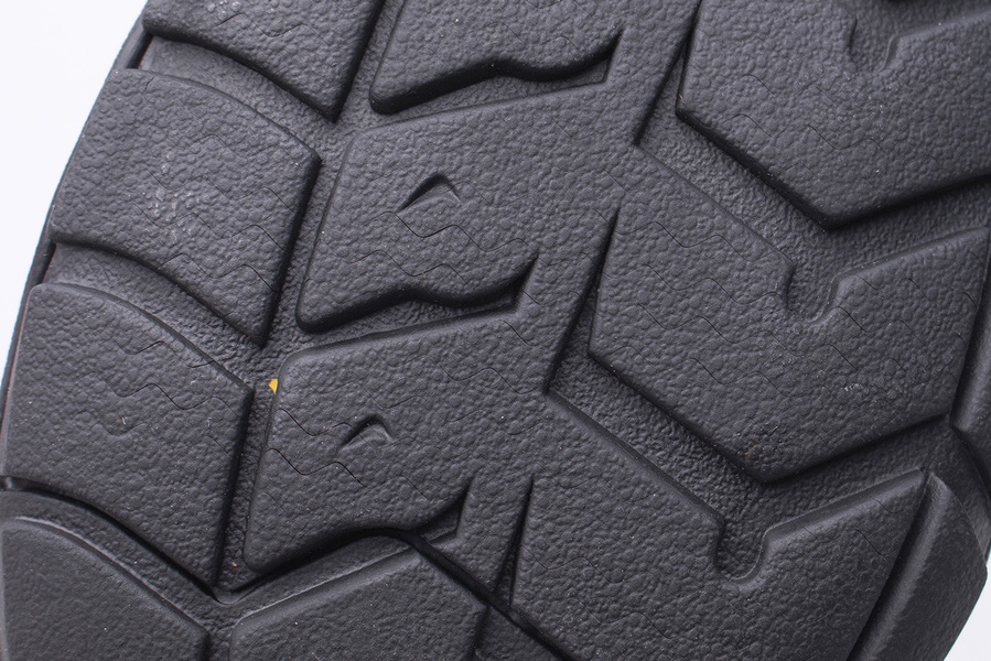 Sandały KEEN CLEARWATER CNX 1013107