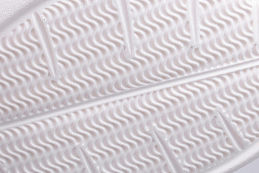 Klapki Crocs Swiftwater Sandal W 203998-4JQ