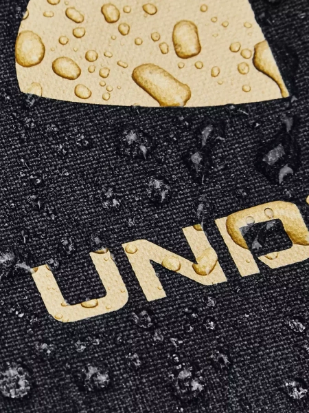 Torba sportowa Under Armour 1369223-002 58l