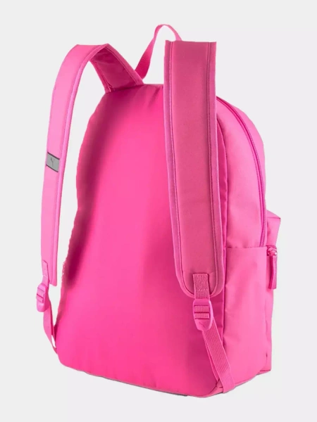 Plecak PUMA Phase Backpack 075487-63