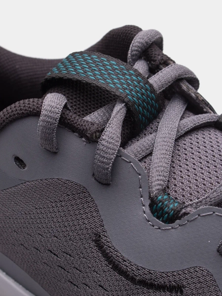 Buty męskie Under Armour CHARGED MAVEN 3026136-103