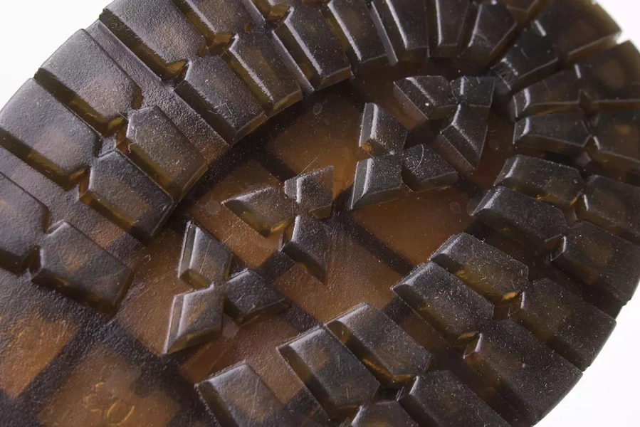 Buty damskie BIG STAR II274105