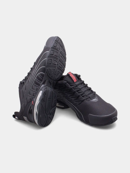 Buty męskie Puma VOLTAIC EVO 379601-01