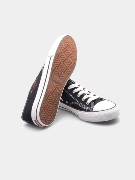 Trampki męskie Big Star NN174056