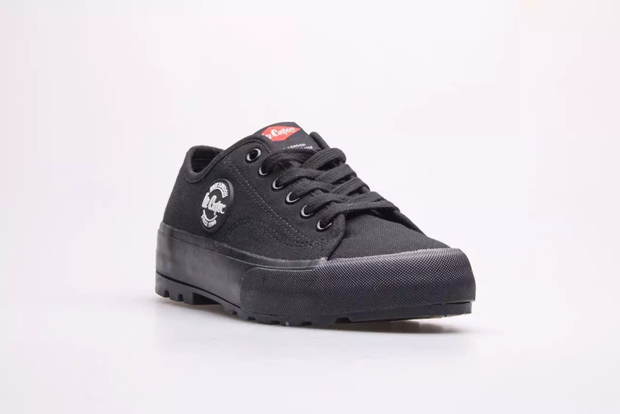 Trampki damskie LEE COOPER LCW-23-44-1652L