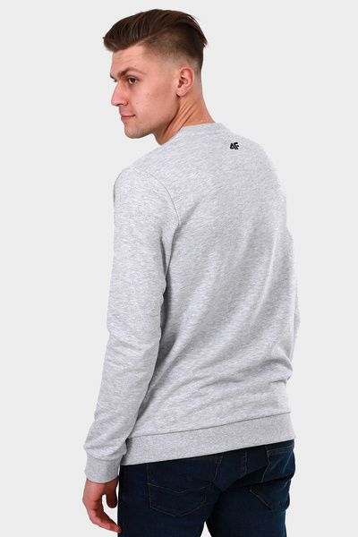 Bluza męska 4F NOSH4-BLM001-27M