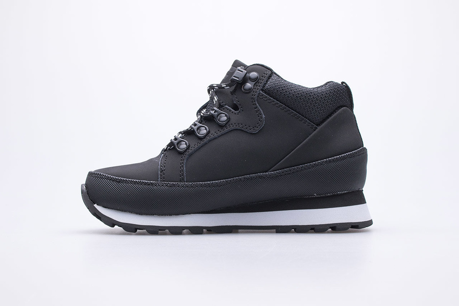 Buty dziecięce 4F HJZ20-JOBMW002A-21S