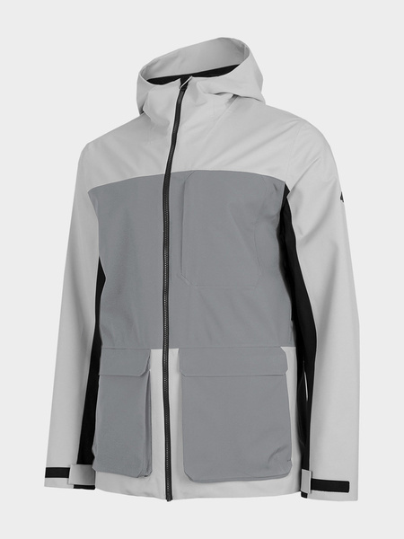 Kurtka męska 4F H4L22-KUM060-25S