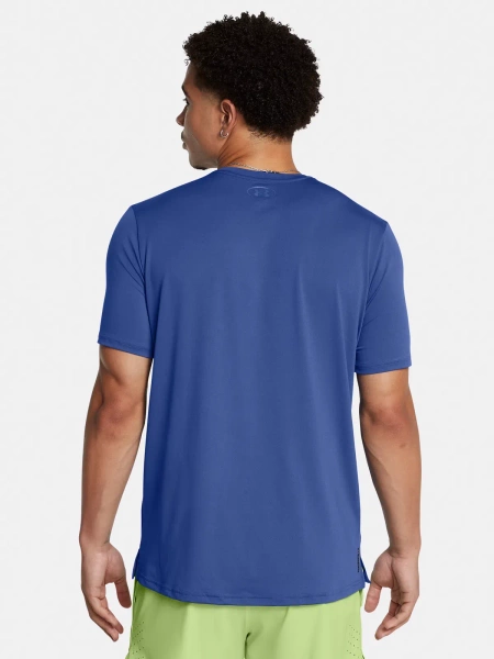 Koszulka męska Under Armour 1383973-432
