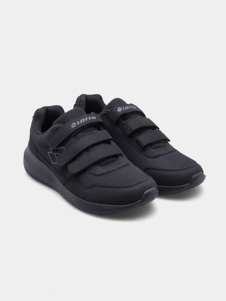 Buty unisex LOTTO CONNECT VL OC 2400361U-1119