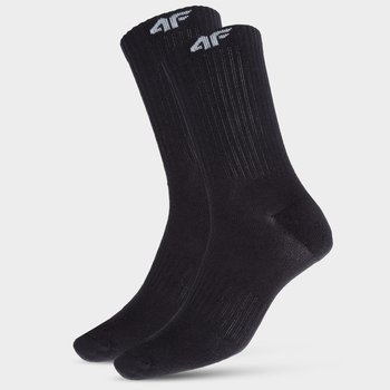 Skarpety męskie 4F H4Z18-SOM003-20S