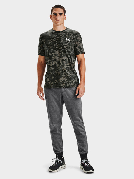 Koszulka męska Under Armour 1357727-310