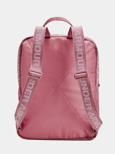 Plecak Under Armour Loudon 1376456-697 10L