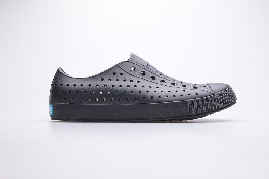Trampki NATIVE JEFFERSON 11100100-1001