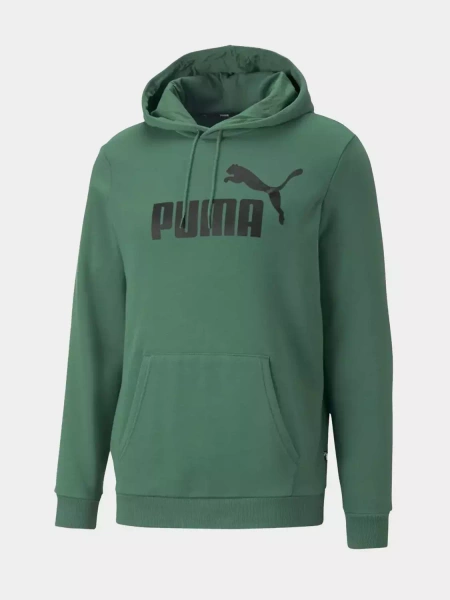 Bluza męska PUMA EES Big Logo 586687-46 