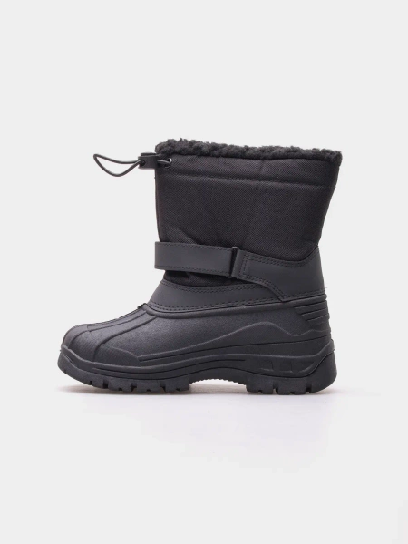 Śniegowce dziecięce BIG STAR MM374126