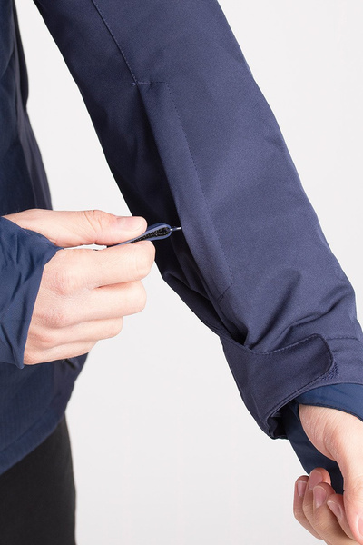 Kurtka męska 4F H4Z18-KUMN005-30M