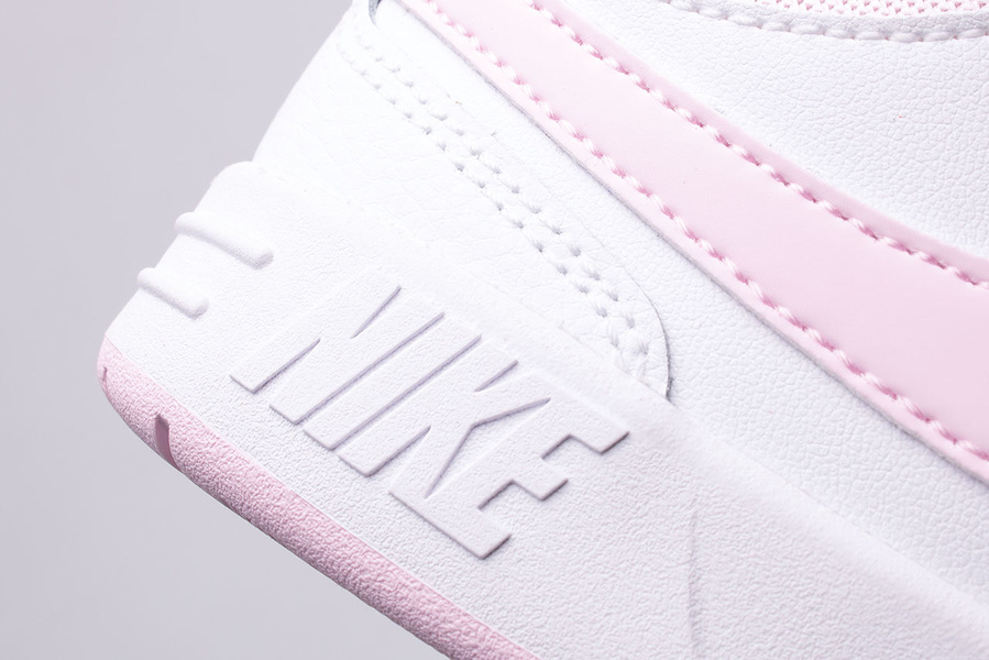 Buty dziecięce NIKE PICO 5 (PSV) AR4161-105