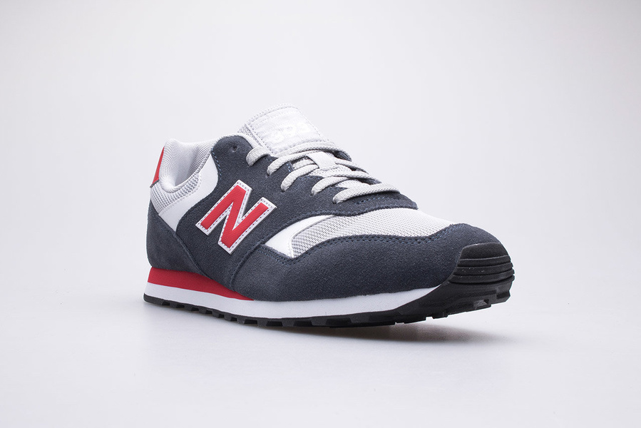 Buty męskie New Balance ML393VR1 40