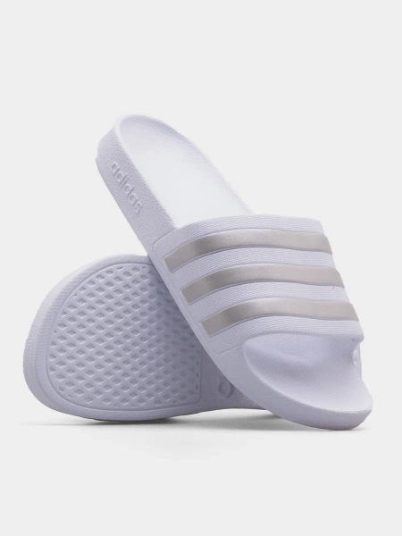 Klapki adidas ADILETTE AQUA EF1730