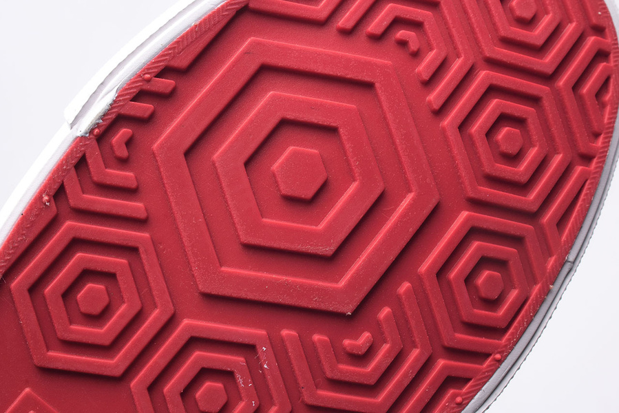 Trampki damskie BIG STAR JJ274212