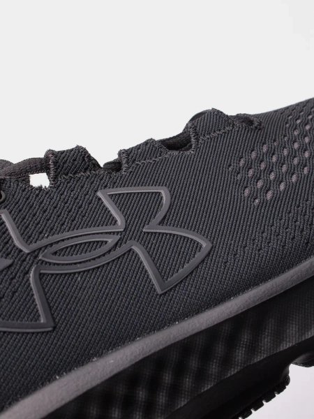 Buty męskie Under Armour 3026518-002