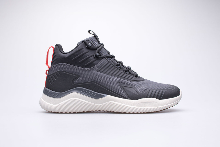 Buty męskie 4F D4Z20-OBMH203-23S