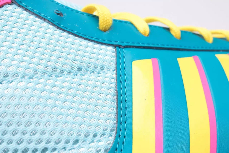 Buty zapaśnicze adidas combat speed.5 G25907