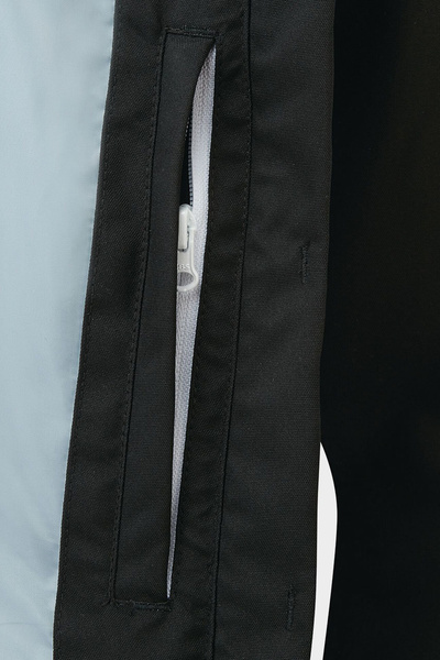 Kurtka damska DARE2B VERITAS II DWW471-I4R