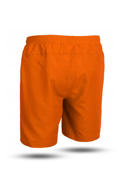 Spodenki męskie 4F H4L19-SKMT001-70S