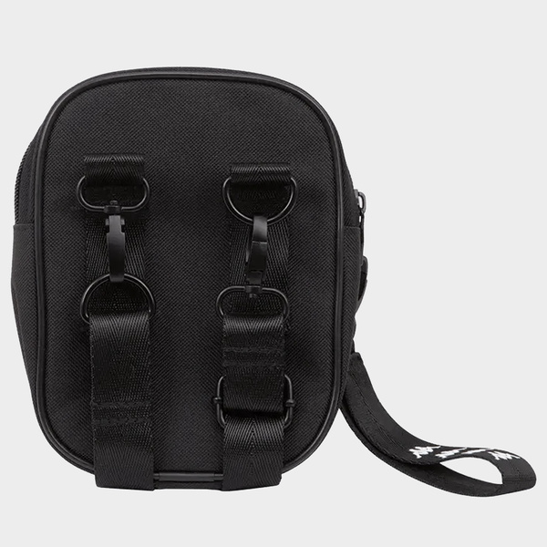 Saszetka KAPPA KIDAN 311077-19-4006