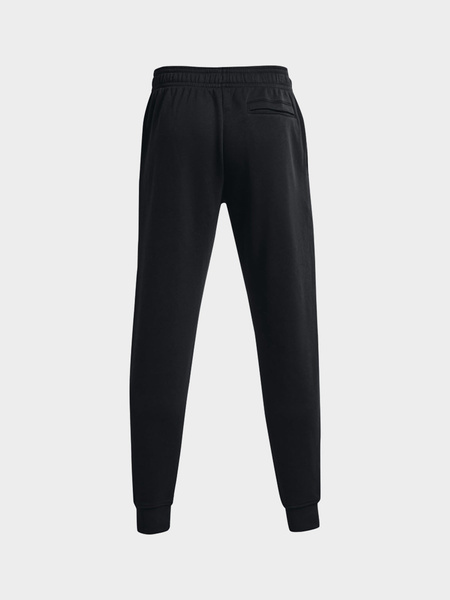 Spodnie dresowe męskie Under Armour 1370345-001
