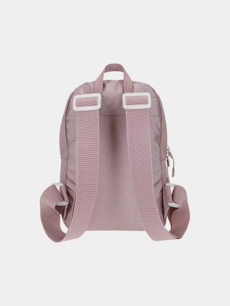 Plecak 4F 4FSS23ABACF079-56S 6L