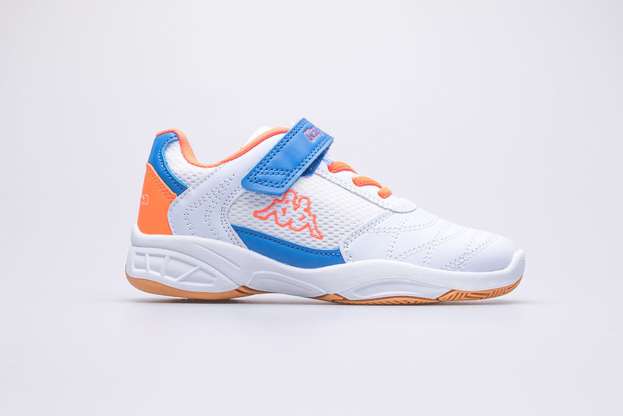 Buty dziecięce KAPPA DROUM II MF K 260819MFK-1029
