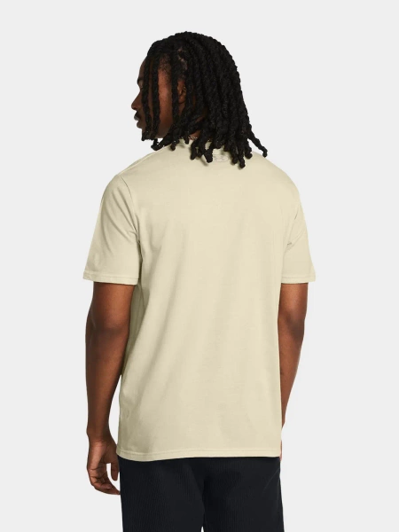 Koszulka męska Under Armour 1361673-273