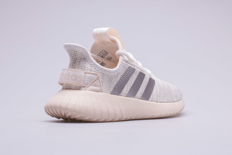 Buty damskie adidas KAPTIR X EE9969