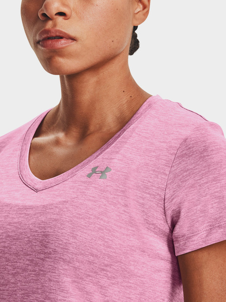Koszulka damska Under Armour 1258568-680
