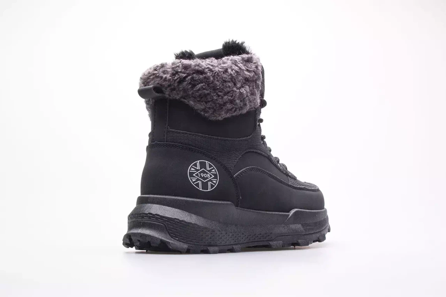 Buty damskie LEE COOPER LCJ-22-44-1362L