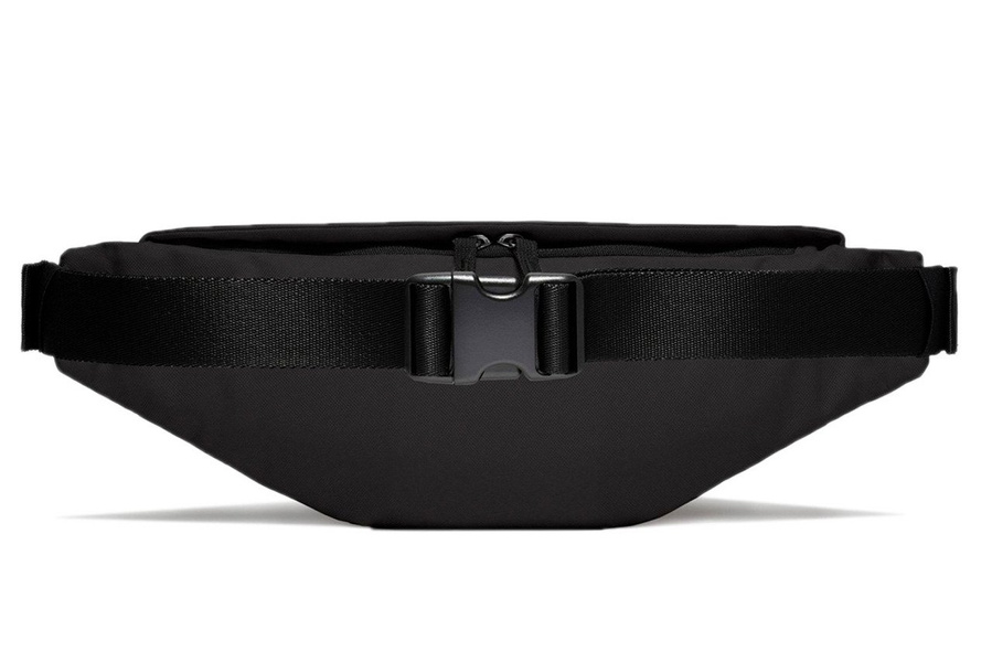 Nerka NIKE NK SB HERITAGE HIP PACK BA6077-010