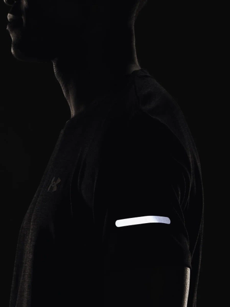 Koszulka męska Under Armour 1375692-001