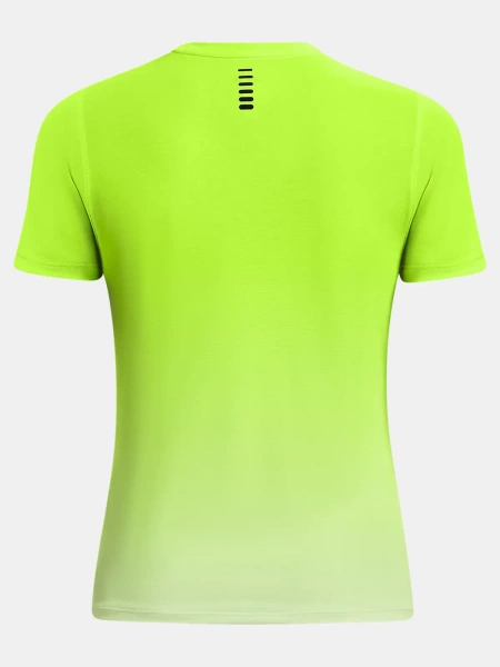 Koszulka damska Under Armour RUSH CICADA 1378405-369