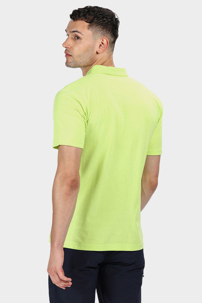 Koszulka męska polo REGATTA RMT213-4JL