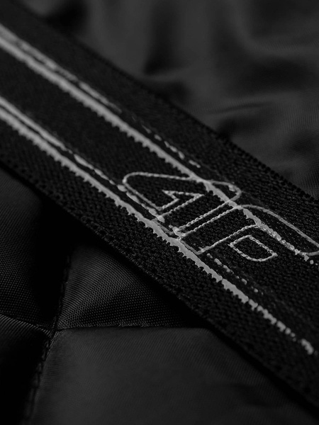 Kurtka męska 4F H4Z21-KUMN003-45S