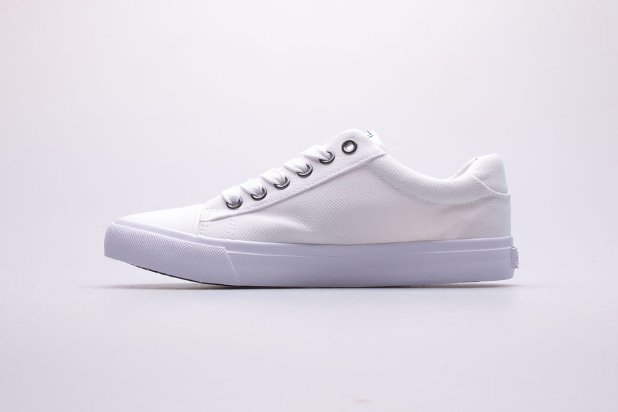 Trampki damskie BIG STAR AA274511