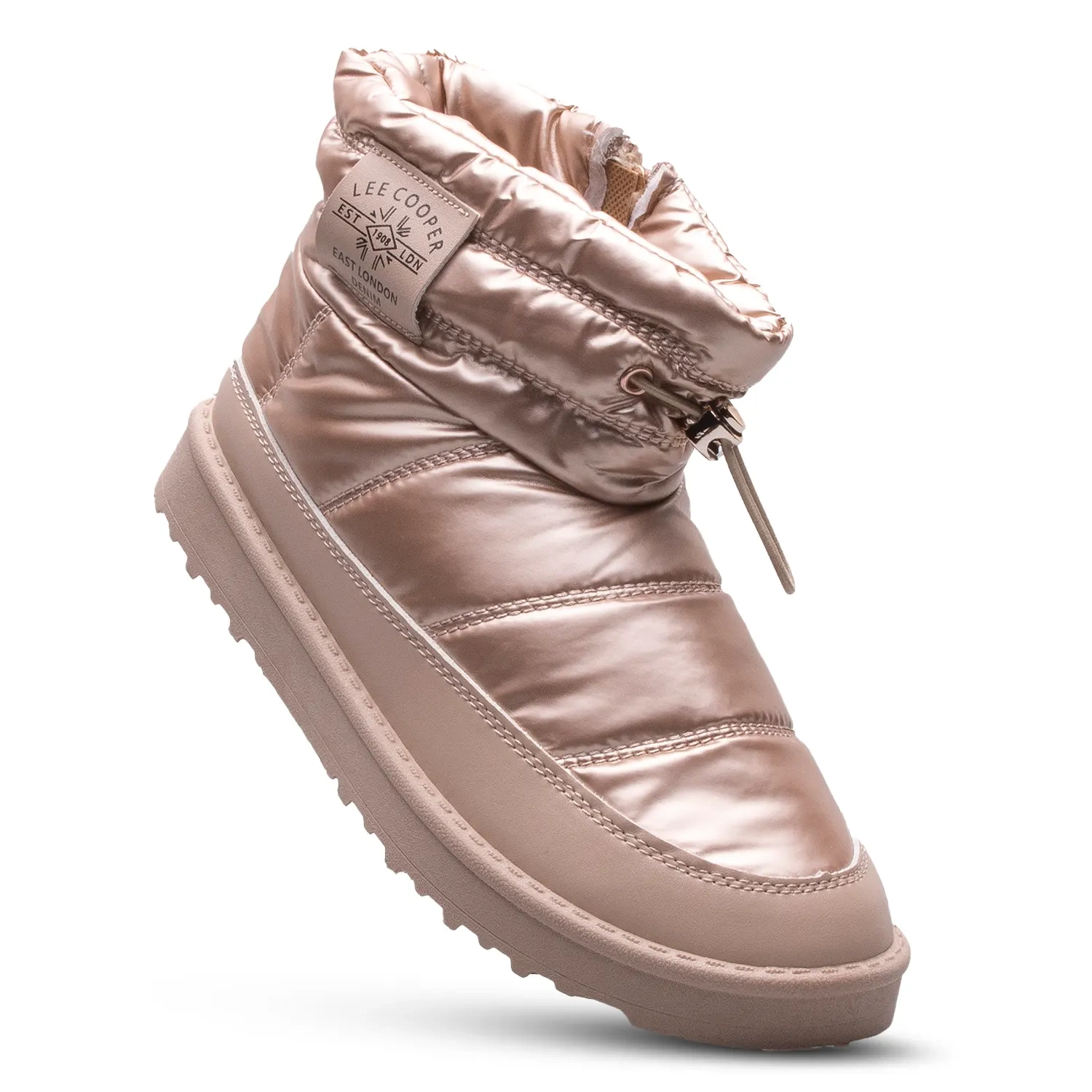 Buty damskie LEE COOPER LCJ-23-44-1965L