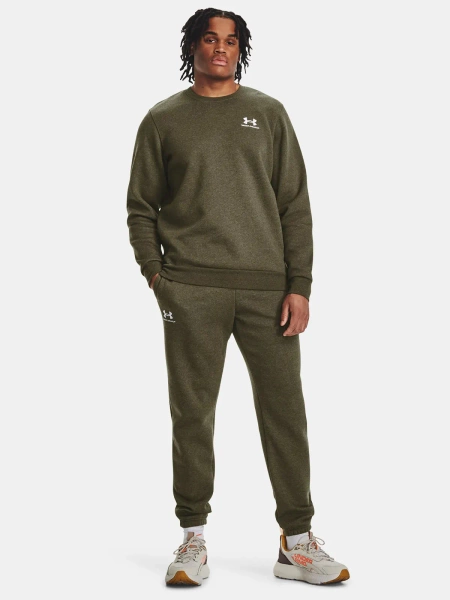 Bluza męska Under Armour 1374250-391 